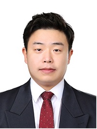 매니저 사진