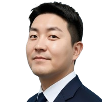 매니저 사진
