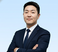 매니저이미지