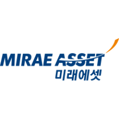 회사이미지